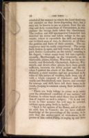 Click to Enlarge Page 58