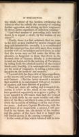 Click to Enlarge Page 59