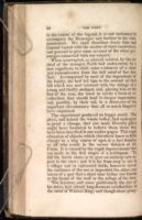 Click to Enlarge Page 60
