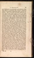 Click to Enlarge Page 61