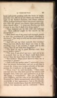 Click to Enlarge Page 63