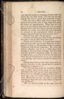 Click to Enlarge Page 64