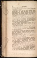 Click to Enlarge Page 66