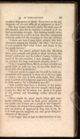 Click to Enlarge Page 67