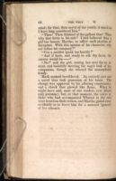 Click to Enlarge Page 68