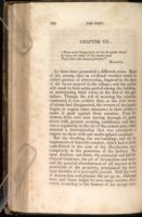 Click to Enlarge Page 104