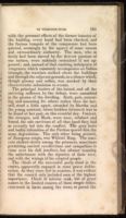 Click to Enlarge Page 105