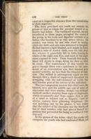 Click to Enlarge Page 106