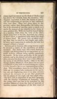 Click to Enlarge Page 107