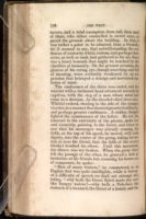 Click to Enlarge Page 108
