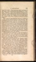 Click to Enlarge Page 109