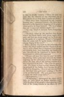 Click to Enlarge Page 110