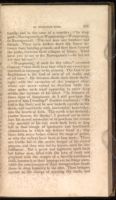 Click to Enlarge Page 111