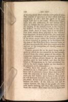 Click to Enlarge Page 112