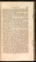 Click to Enlarge Page 113