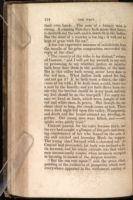 Click to Enlarge Page 114
