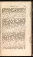 Click to Enlarge Page 115