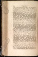 Click to Enlarge Page 116
