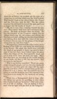 Click to Enlarge Page 117