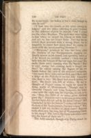 Click to Enlarge Page 118