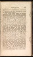 Click to Enlarge Page 119