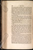 Click to Enlarge Page 120