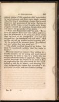 Click to Enlarge Page 121