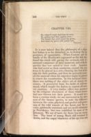 Click to Enlarge Page 122