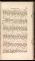 Click to Enlarge Page 123