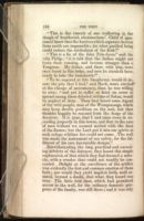 Click to Enlarge Page 124