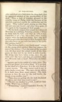 Click to Enlarge Page 125