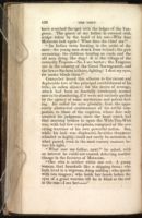 Click to Enlarge Page 126