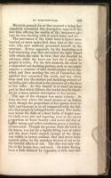 Click to Enlarge Page 127