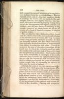 Click to Enlarge Page 128
