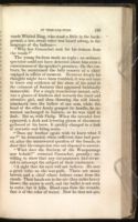 Click to Enlarge Page 129