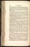 Click to Enlarge Page 130