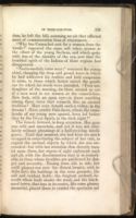 Click to Enlarge Page 131