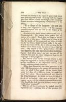 Click to Enlarge Page 132