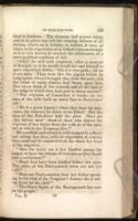 Click to Enlarge Page 133