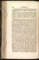 Click to Enlarge Page 134