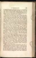 Click to Enlarge Page 135