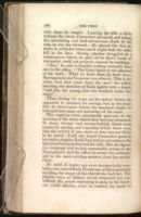 Click to Enlarge Page 136