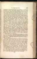 Click to Enlarge Page 137