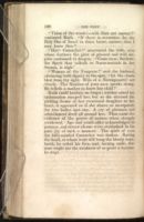 Click to Enlarge Page 138
