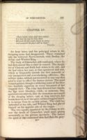 Click to Enlarge Page 221