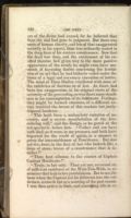 Click to Enlarge Page 222