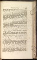 Click to Enlarge Page 223