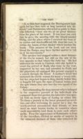 Click to Enlarge Page 224