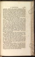 Click to Enlarge Page 225