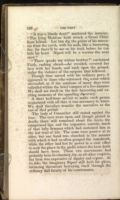 Click to Enlarge Page 226